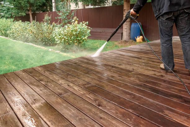  Grasonville, MD Pressure Washing Pros