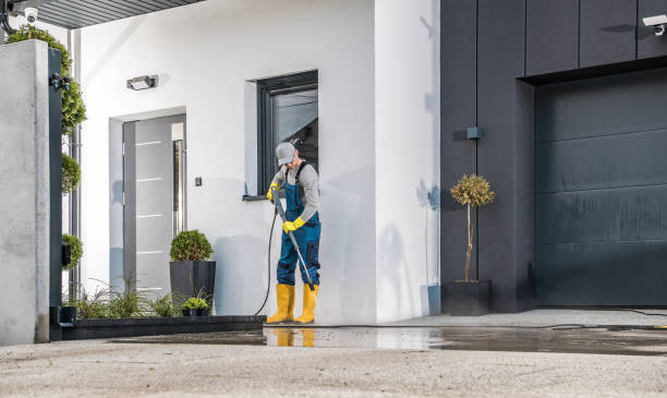 Reliable Grasonville, MD Pressure Washing Services Solutions